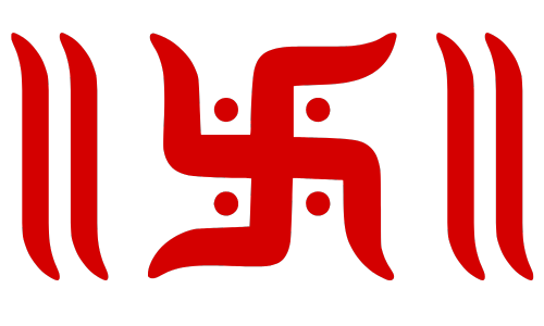 swastik