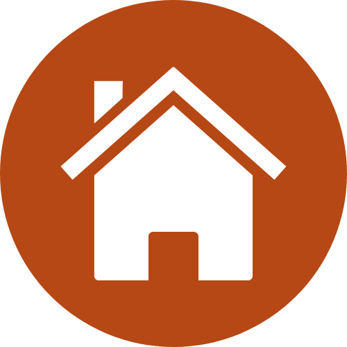 home-icon